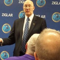 Apex Center of Excellence